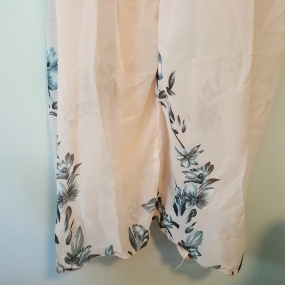 fashion mia nwt beautiful